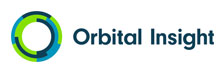 Orbital Insight